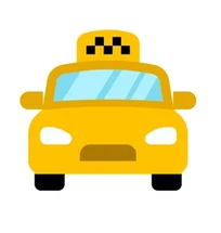 Xe Tiện Chuyến Vũng Tàu Hồ Tràm Sài Gòn – Gọi 0848.005.552